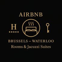 Photo de la propriété