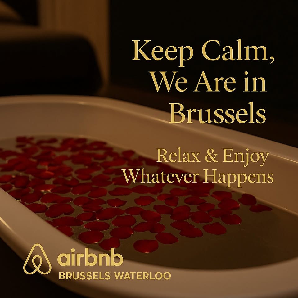 Extérieur maison d'hôtes