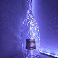 Photo de la propriété