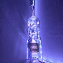 Photo de la propriété