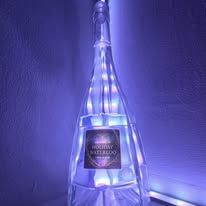 Photo de la propriété