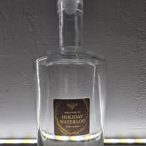 Photo de la propriété