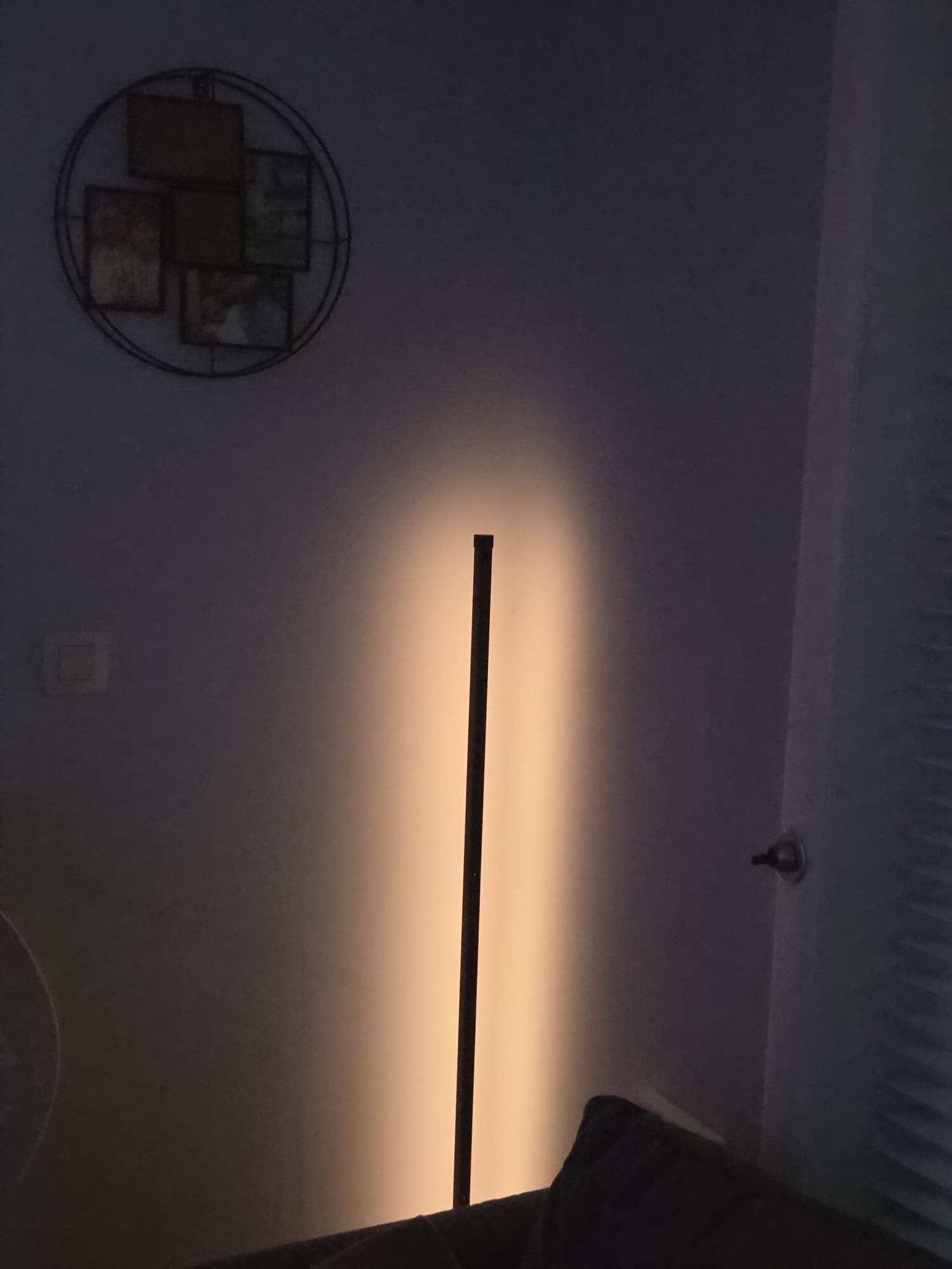 Photo de la propriété