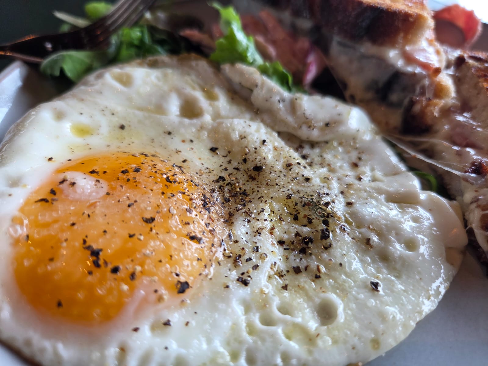 Photo de la propriété