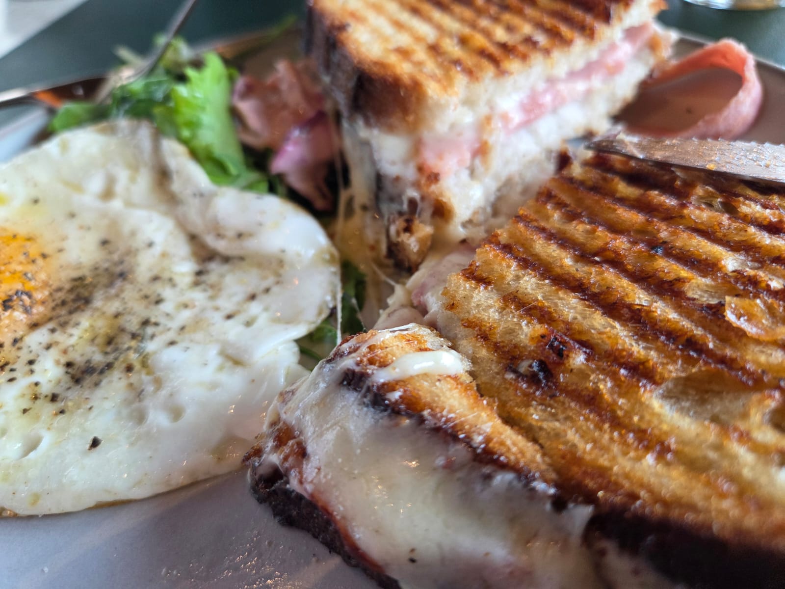 Photo de la propriété