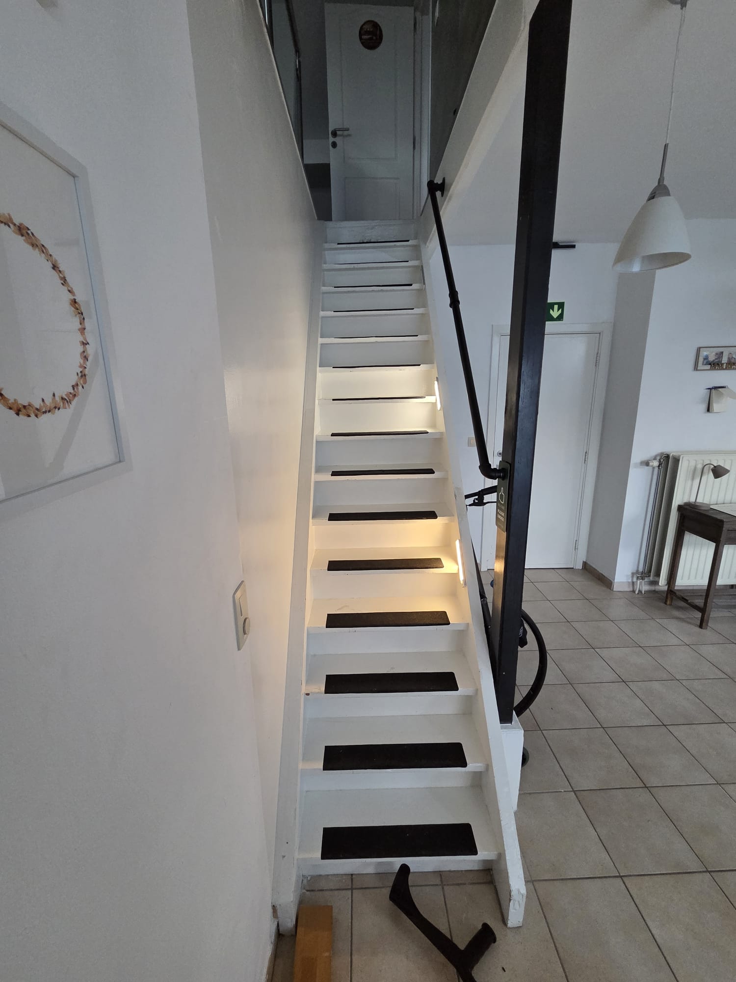 Photo de la propriété