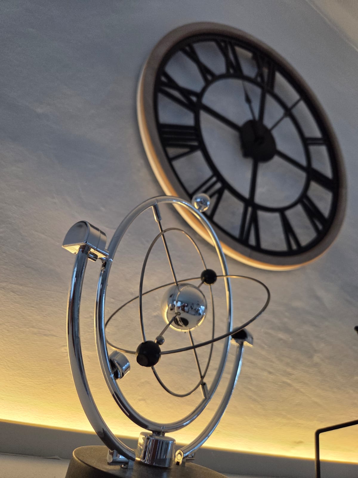 Photo de la propriété