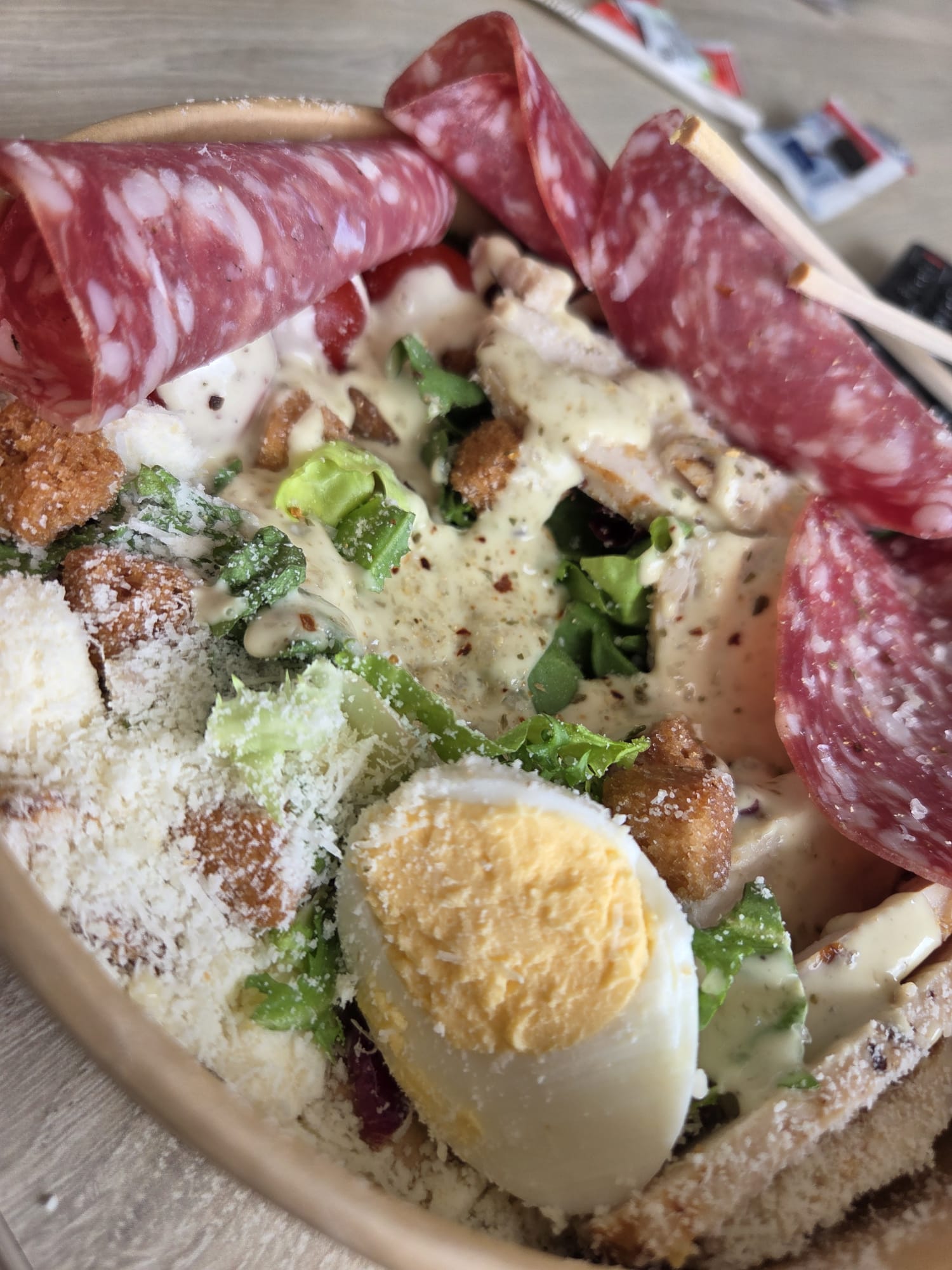 Photo de la propriété