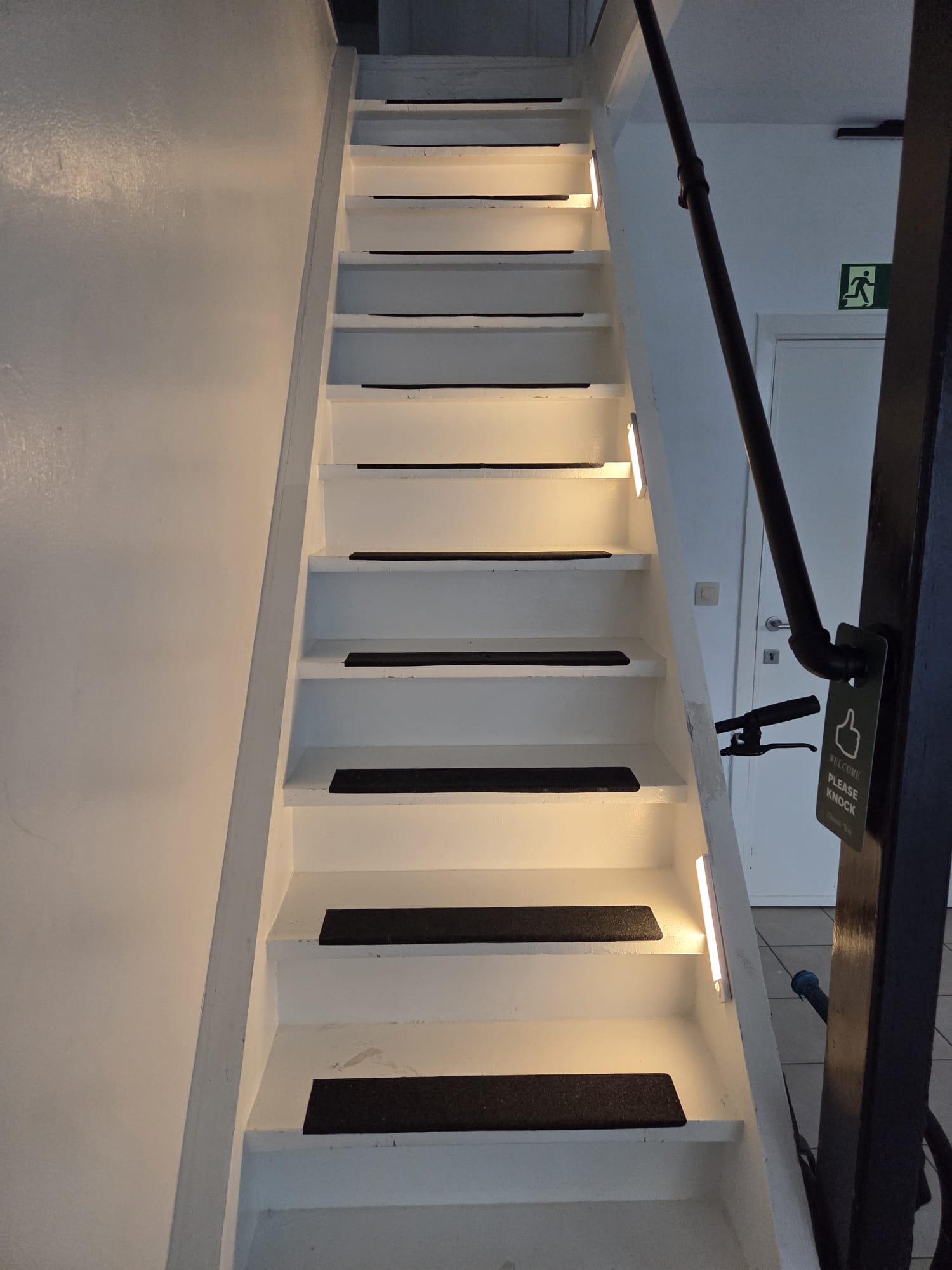 Photo de la propriété