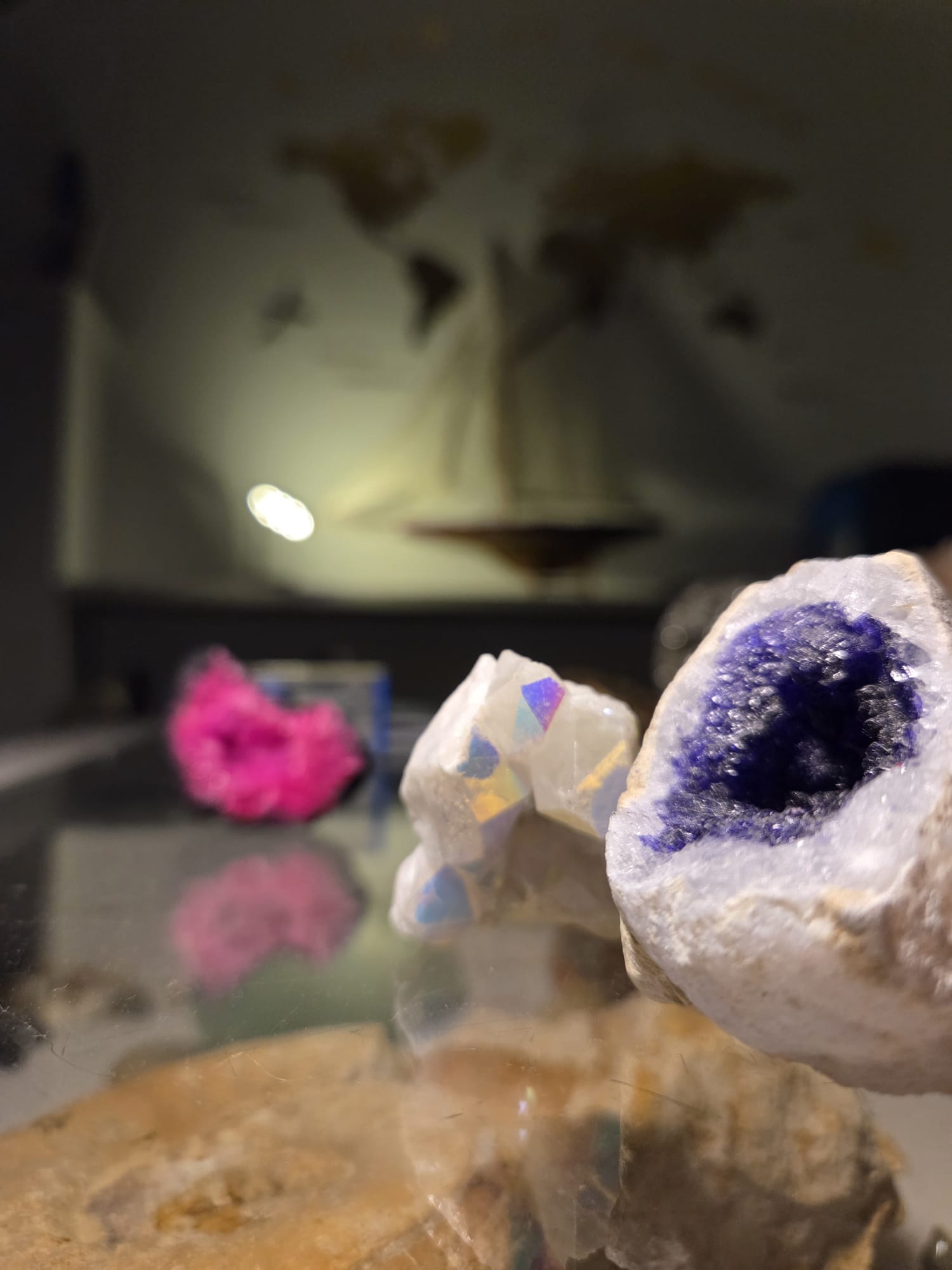 Photo de la propriété