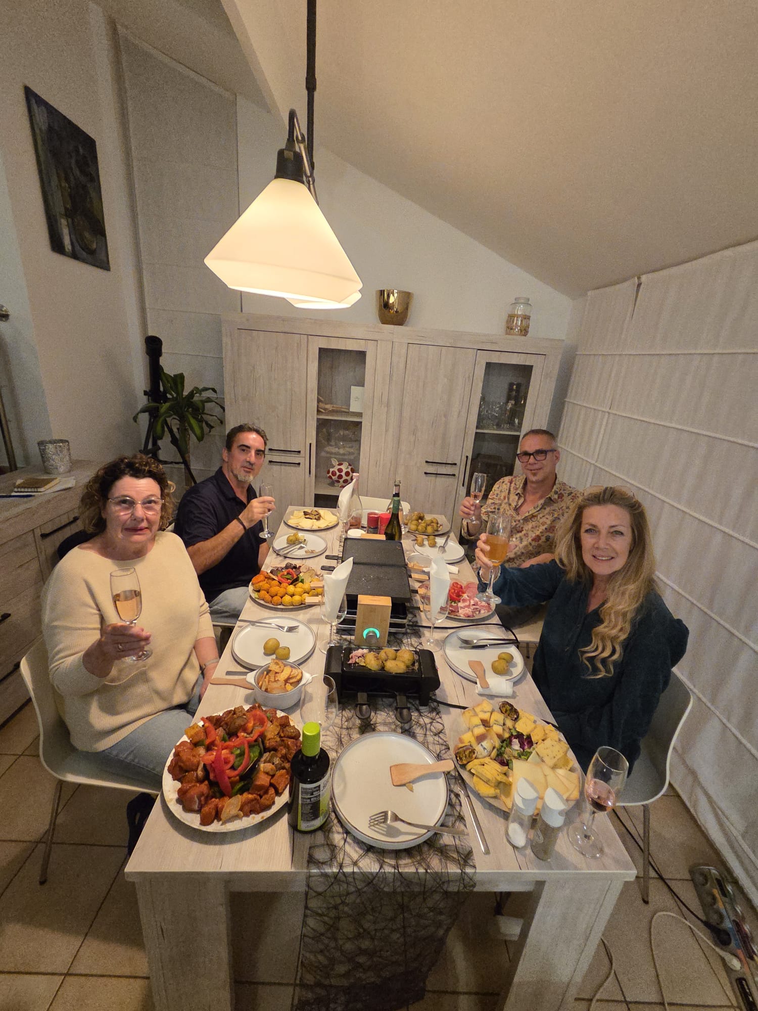 Photo de la propriété