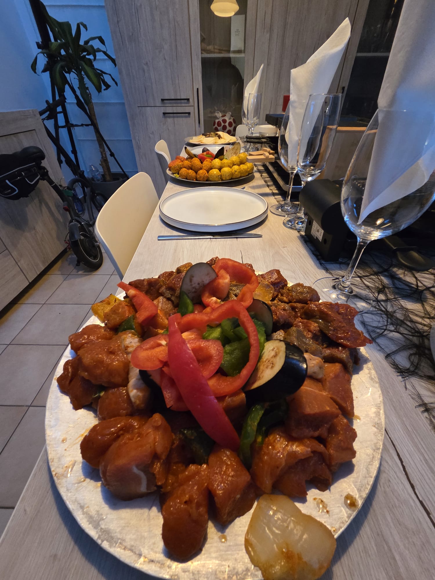 Photo de la propriété