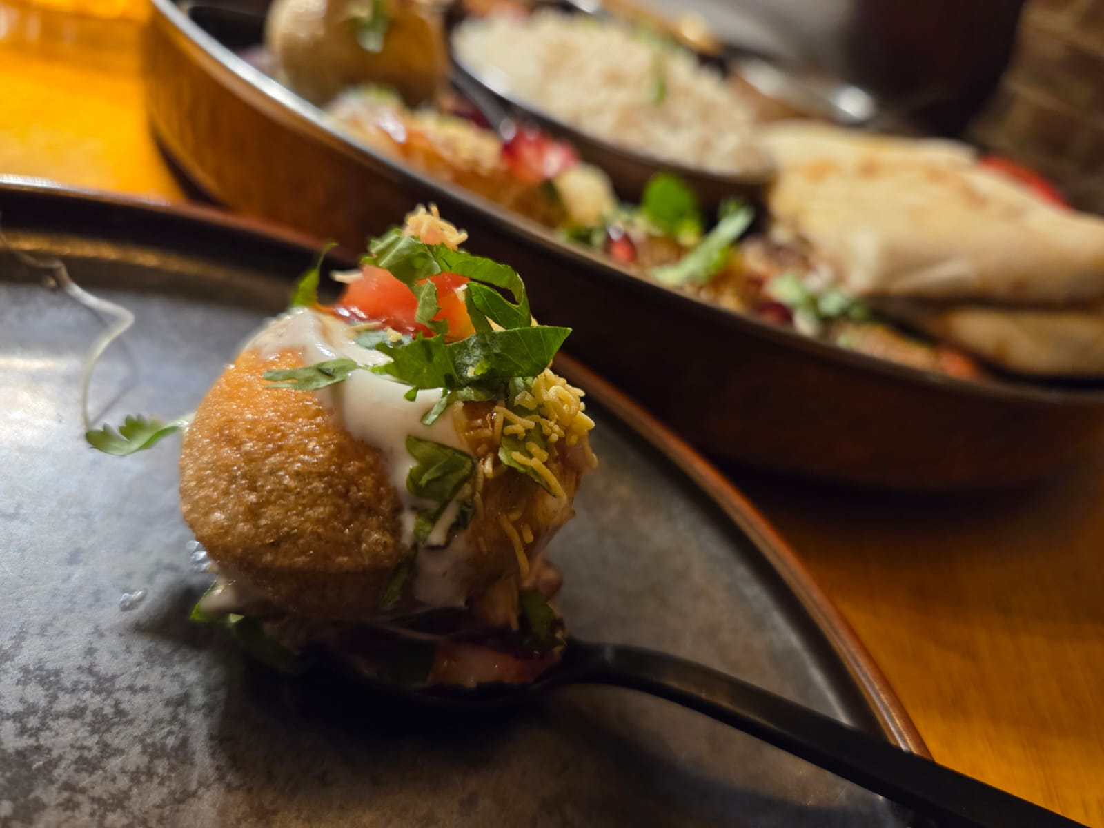 Photo de la propriété