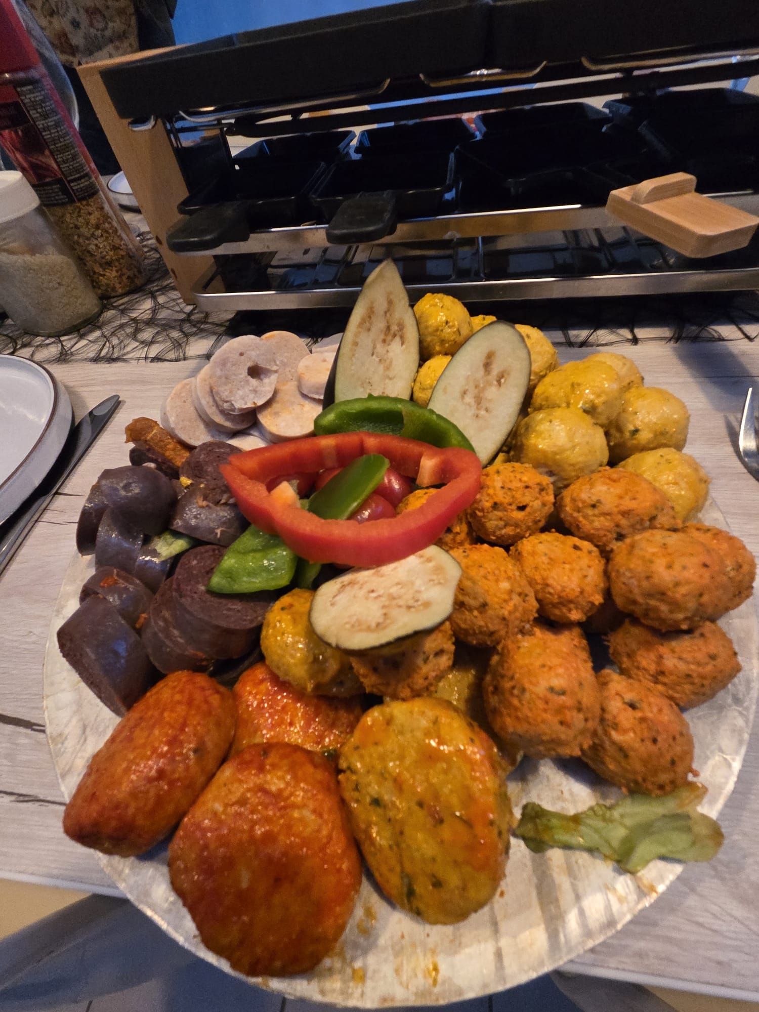 Photo de la propriété