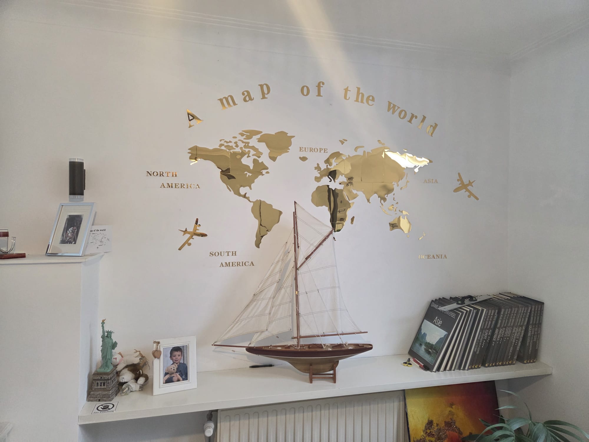 Photo de la propriété