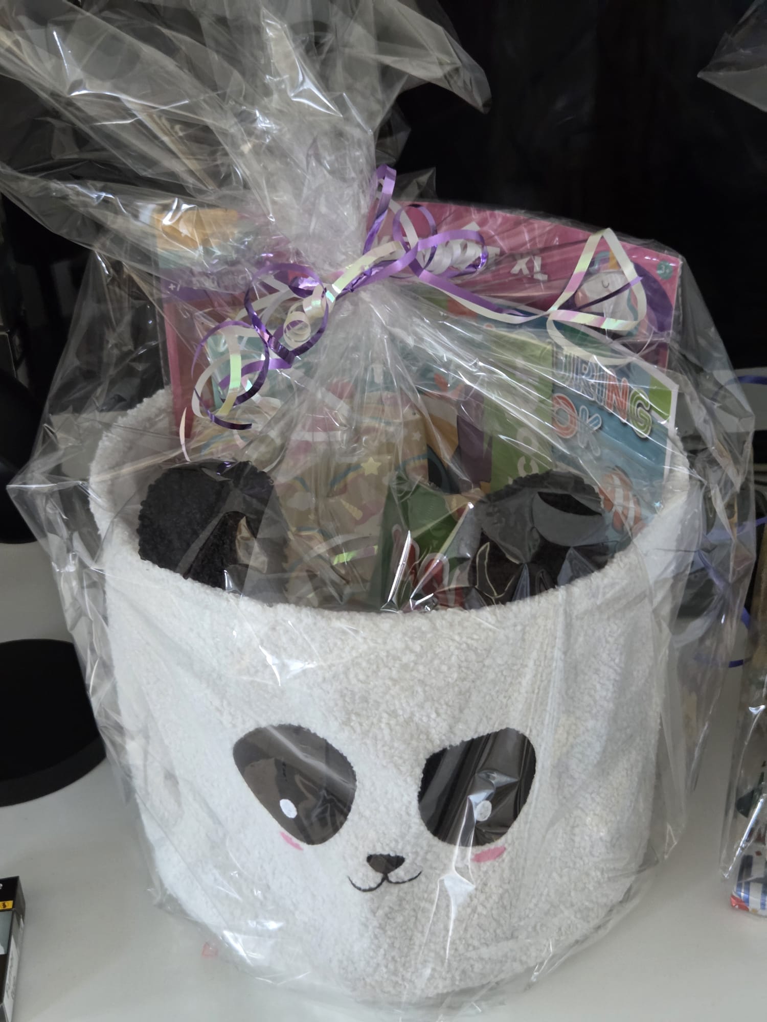 Photo de la propriété