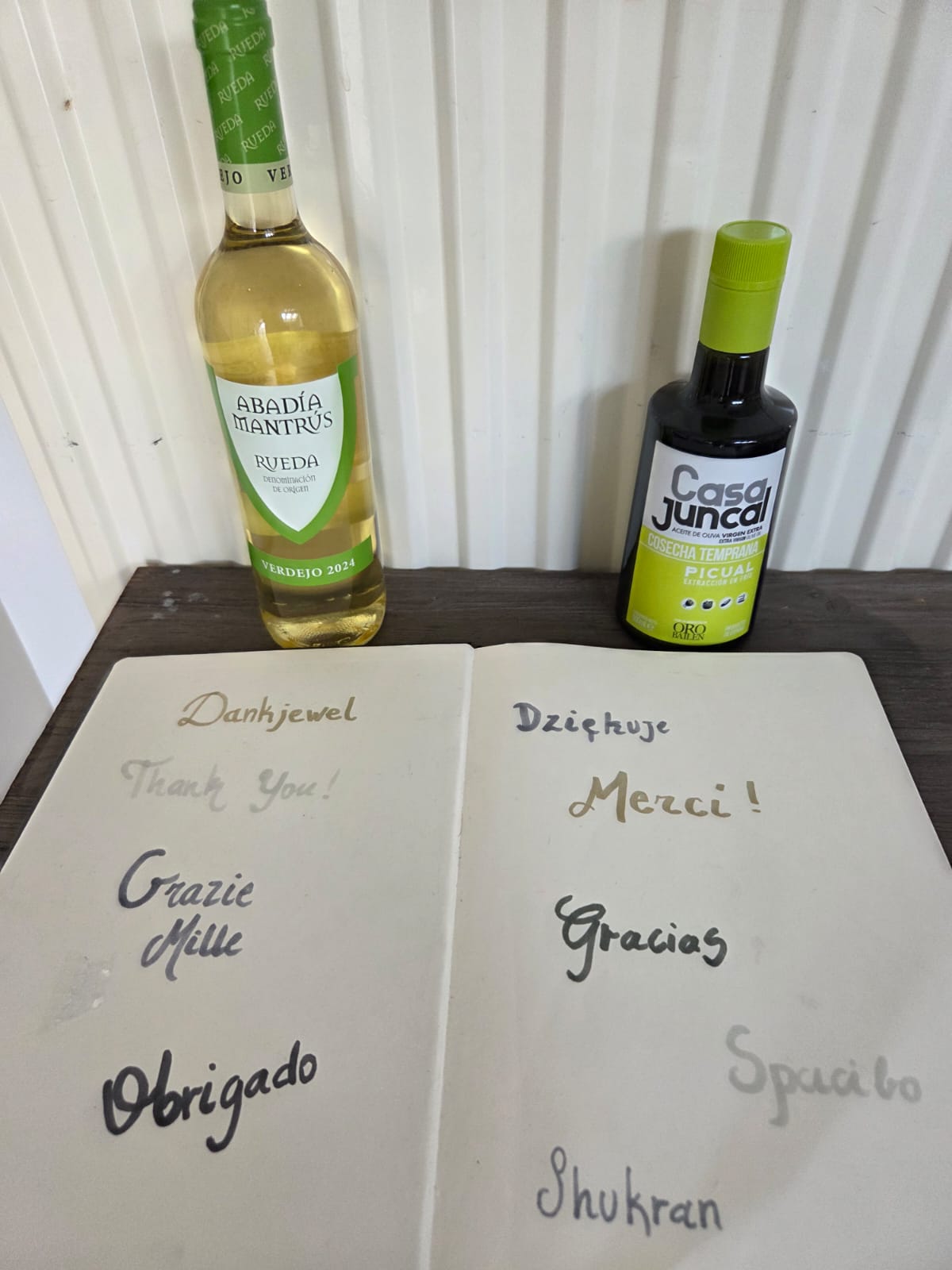 Photo de la propriété