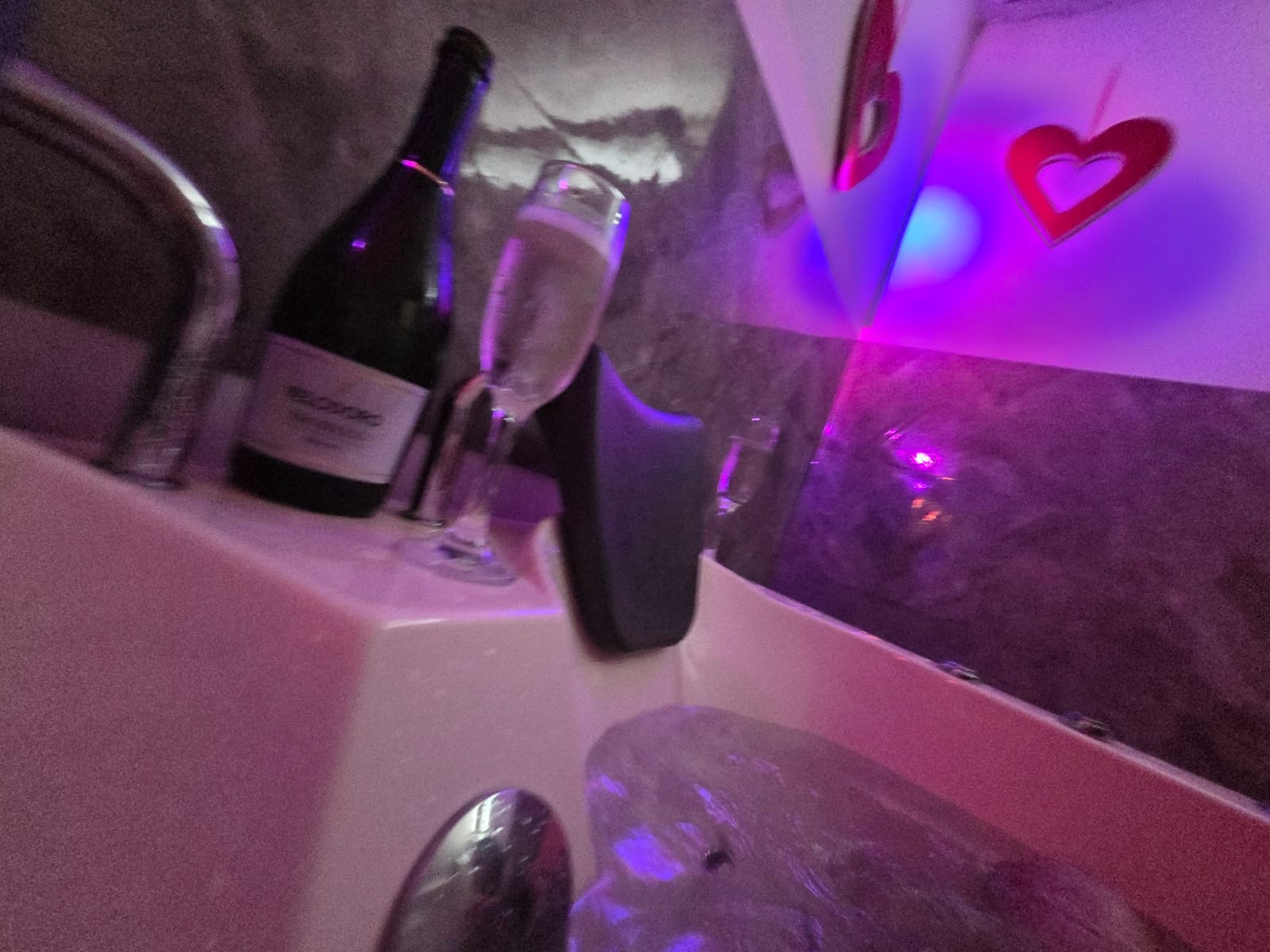 Photo de la propriété