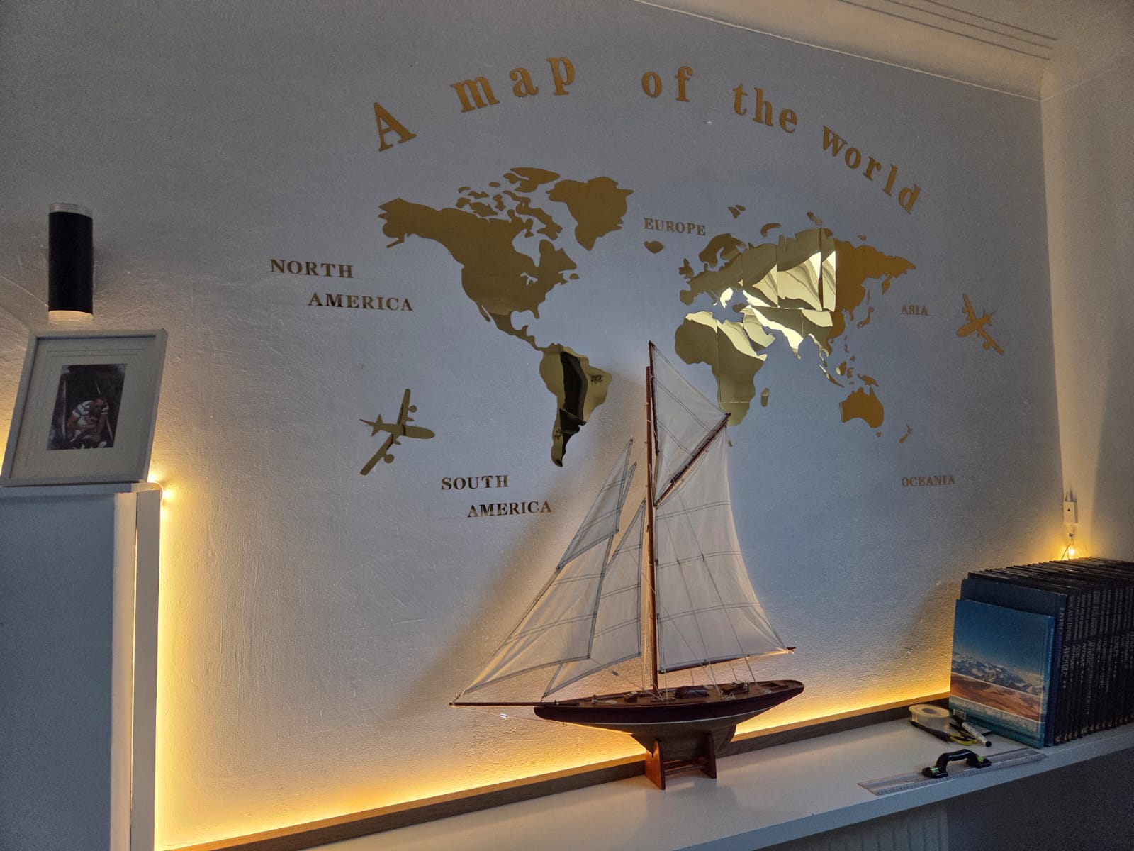 Photo de la propriété