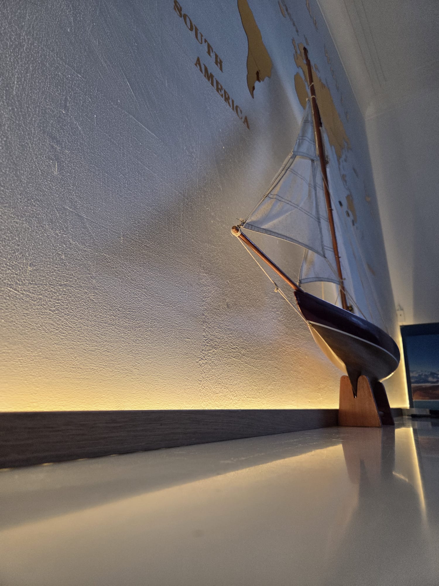 Photo de la propriété