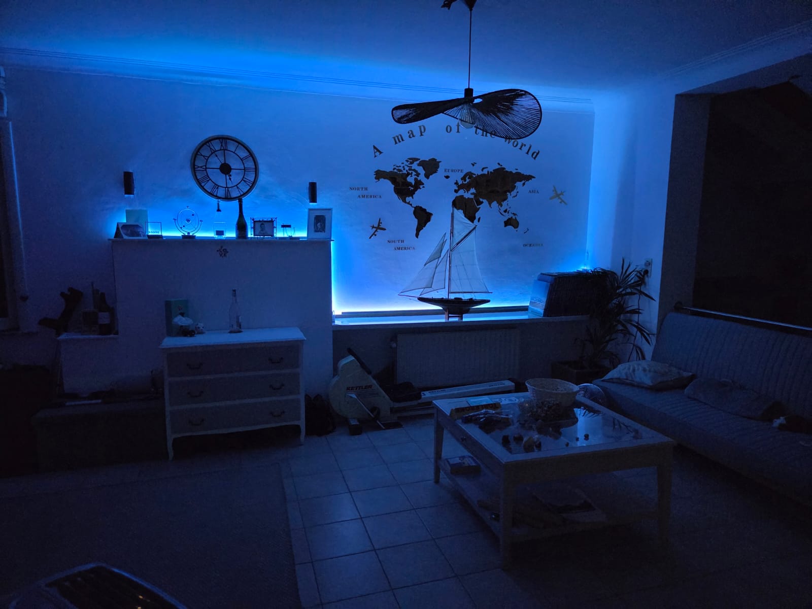 Photo de la propriété