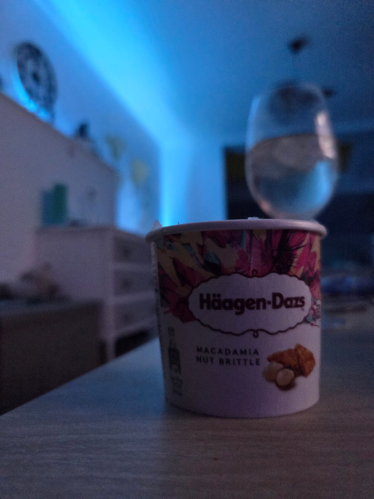 Photo de la propriété